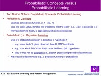 original | PPT original
