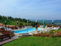 Outbuilding slideshare