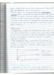 P1   bioq.i