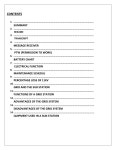 P and i report | PDF P and i report