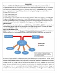 P and i report | PDF P and i report