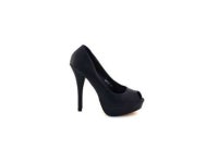 Pantofi