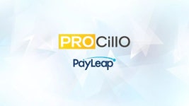 PROCillO - | PPT PROCillO -