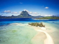 Pc 0035 bora bora