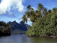 Pc 0035 bora bora