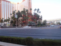 Pc250033 | PPT Pc250033