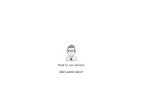 sp(2r 5min lecture slideshare