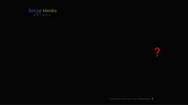 관점 그리고 시작생각 slideshare