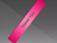 Pelvic fracture | PPTX Pelvic fracture