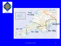Peps 1 2014 | PPT Peps 1 2014