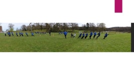 PE Trip 2016 slideshare
