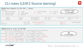 pforward (2).pdf