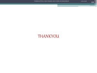 Pharmaceutical care