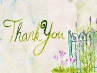 Phonetics | PPTX Phonetics 