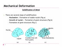 Phy351 ch 4 | PDF Phy351 ch 4