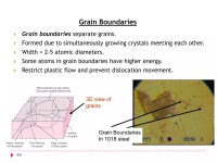 Phy351 ch 4 | PDF Phy351 ch 4