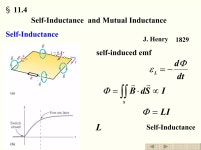 Phy b11 2-1 | PPT Phy b11 2-1