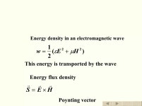 Phy b11 2-3 | PPT Phy b11 2-3