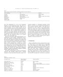 PII: S0022-510X(99)00139-2