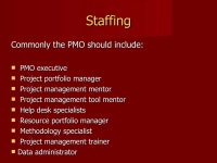 Pjm 6705 Final | PPT Pjm 6705  Final