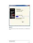 PL_SQL