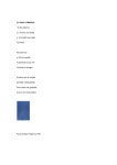 CREAMOS POEMAS slideshare