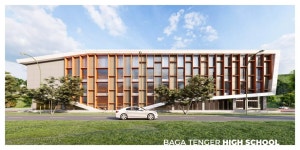 Portfolio | PDF Portfolio