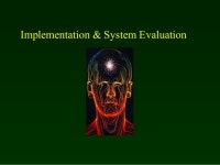 PowerPoint show only slideshare