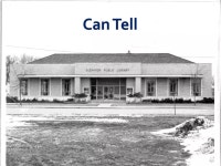 PowerPoint 2010 | PPTX PowerPoint 2010