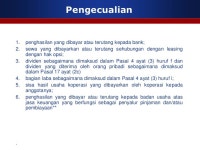 PPh 23 slideshare