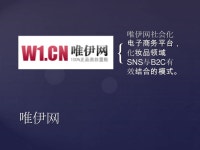 上海开放日介绍Ppt slideshare
