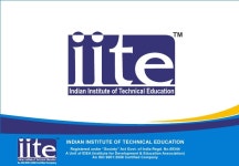 Ppt slideshare