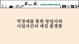 비더비즈ppt slideshare