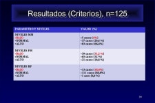 Ppt eto-mendoza2016 slideshare
