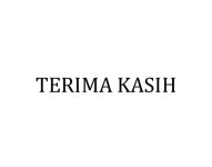 Ppt kehamilan slideshare