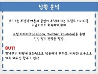 온라인 PR slideshare