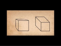 Animation 101 - CreativeHunts