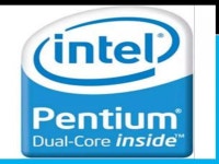 processors | PPTX processors