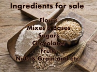 One-Stop-Shop For Home Bakers