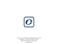 АСДК slideshare