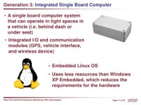 presentation_v00.ppt