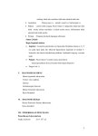 Presus slideshare