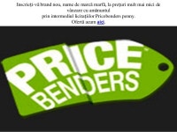 Prezentare sfi 2 slideshare
