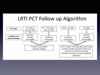 Procalcitonin | PPTX Procalcitonin