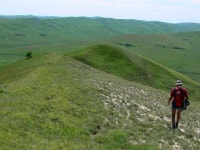 Project area slideshare