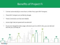 Project fi 2 slideshare