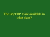PR STUFF slideshare