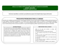 Psicologia