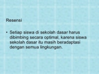 Psikologi slideshare