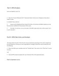Psyc 354 homework 2
